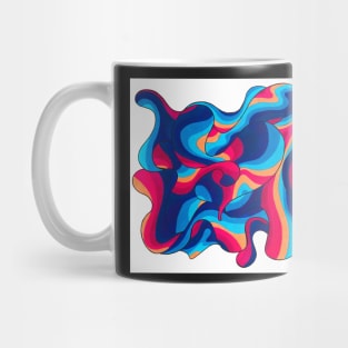 Temptation Mug